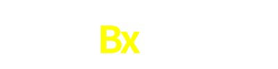 Bx55